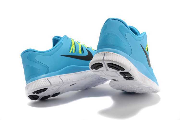 vente en gros acheter et vendre free 5.0 nike magasins en ligne